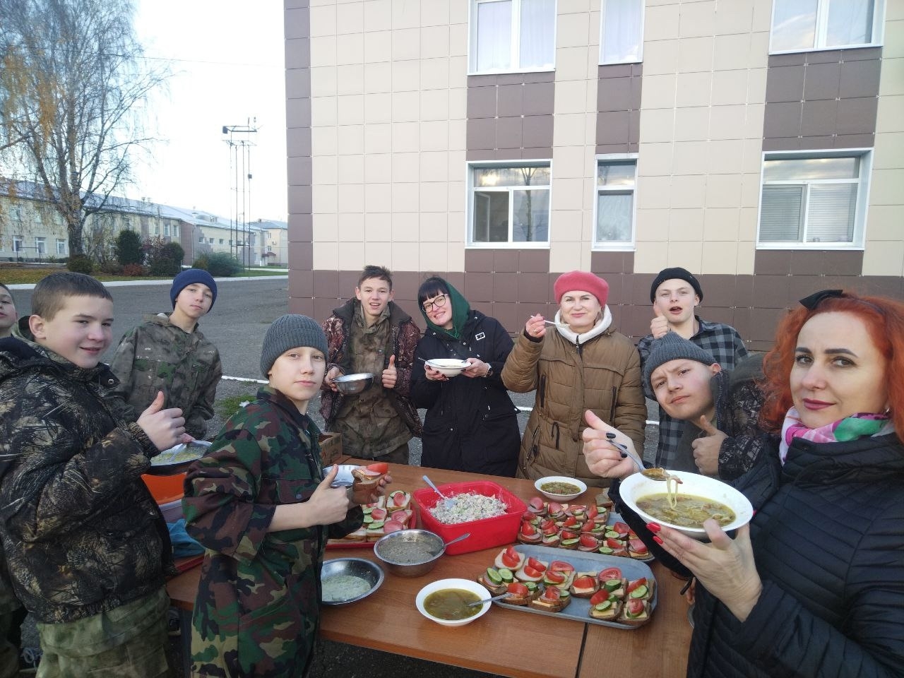 bMyh2KejjdPKsVN_xtBYfMvXXGTOQnGbZsFqr06ak68AnMrgyyyhgAwOM4wrGP9ILlEXOEpc--Gh5qQqQSE6-uDa