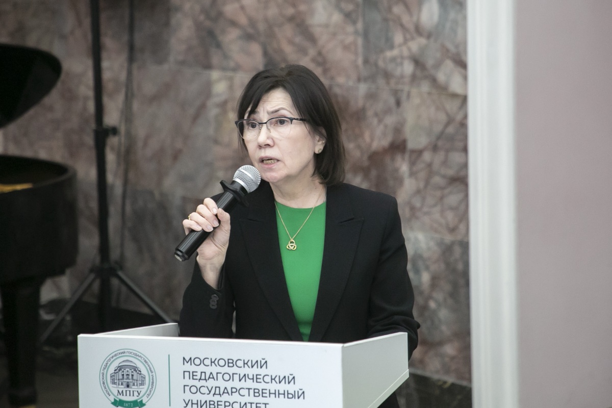 bd0511e025c4bc101c7a_2000x