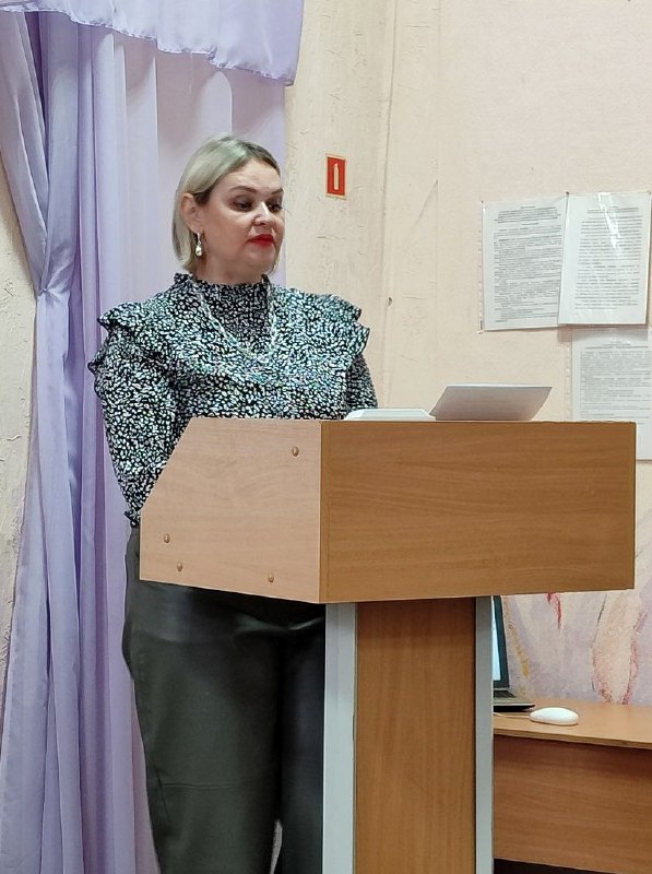 be3892ea-79ce-4b77-b103-d4a90bb104fa