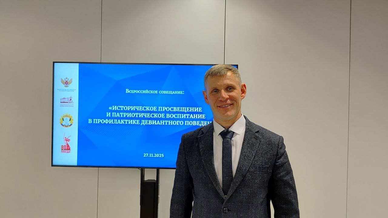 bqeA1SGQwUqxaSj7b2VW4ZV0aoK4-5mqYG6NCrNjLm33b_kla_bKj3rShbFjd3O1o6sZajNODCH1cEoUuhiGl1Zv