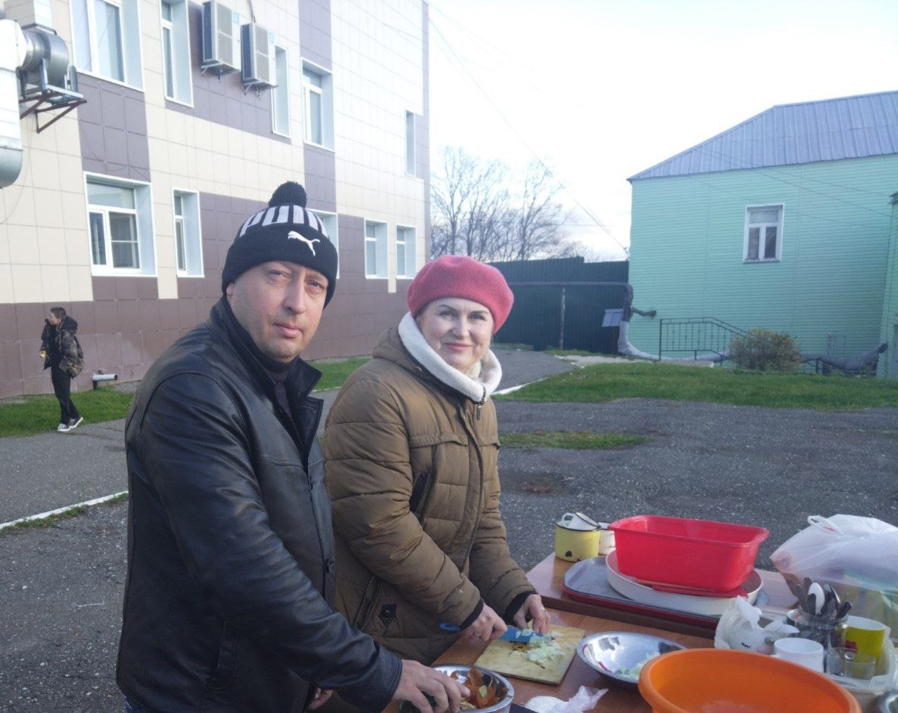 bqz0NYOTHI1EuNM8AgiNhS2jaozz3C9DCZgueCoprePArXD4oKCfr8vNHUDE91GCppMGLZoikCcGSRuX5mwJp9Tv