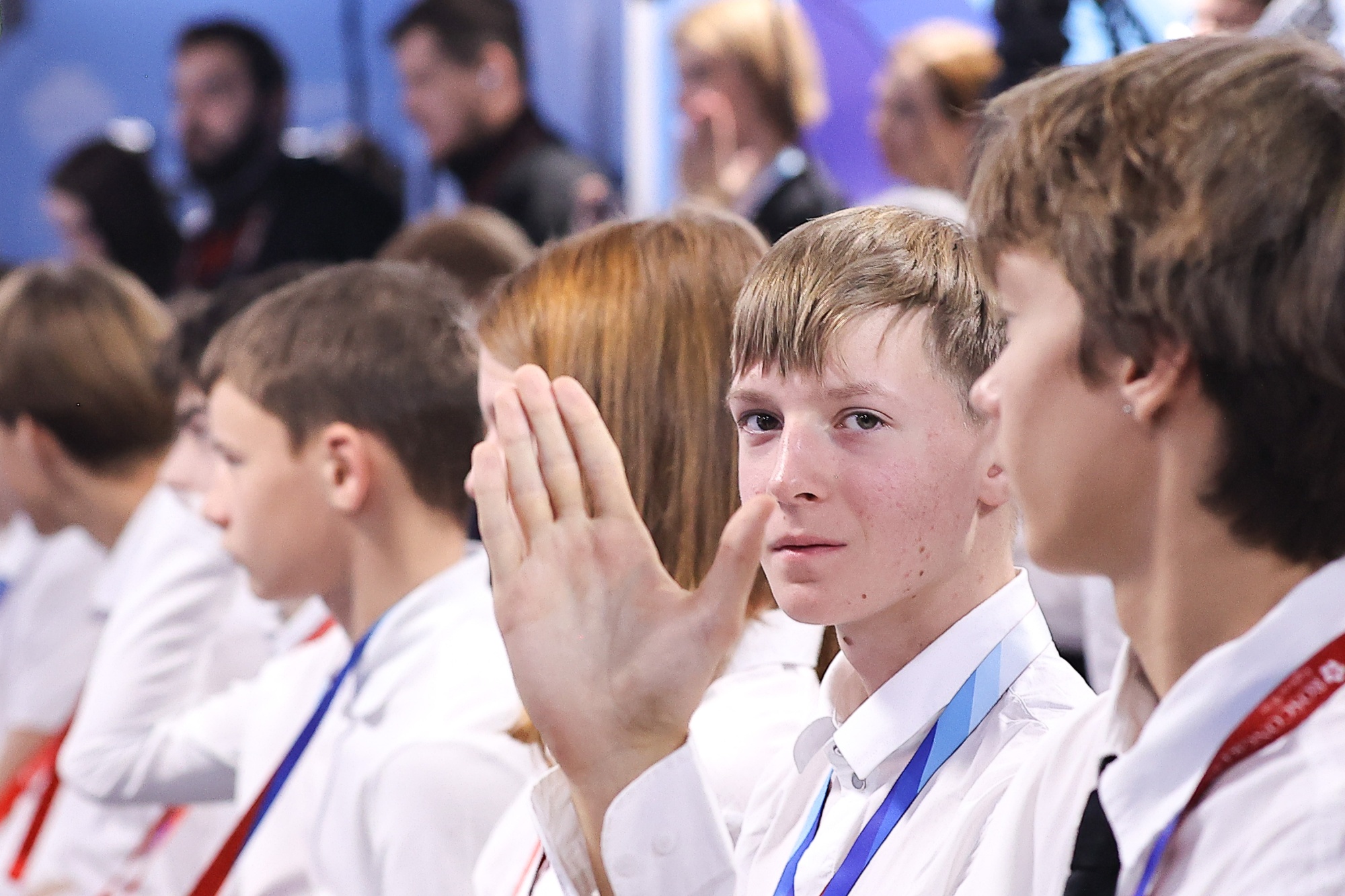 c0f7279677cc712acdeb_2000x