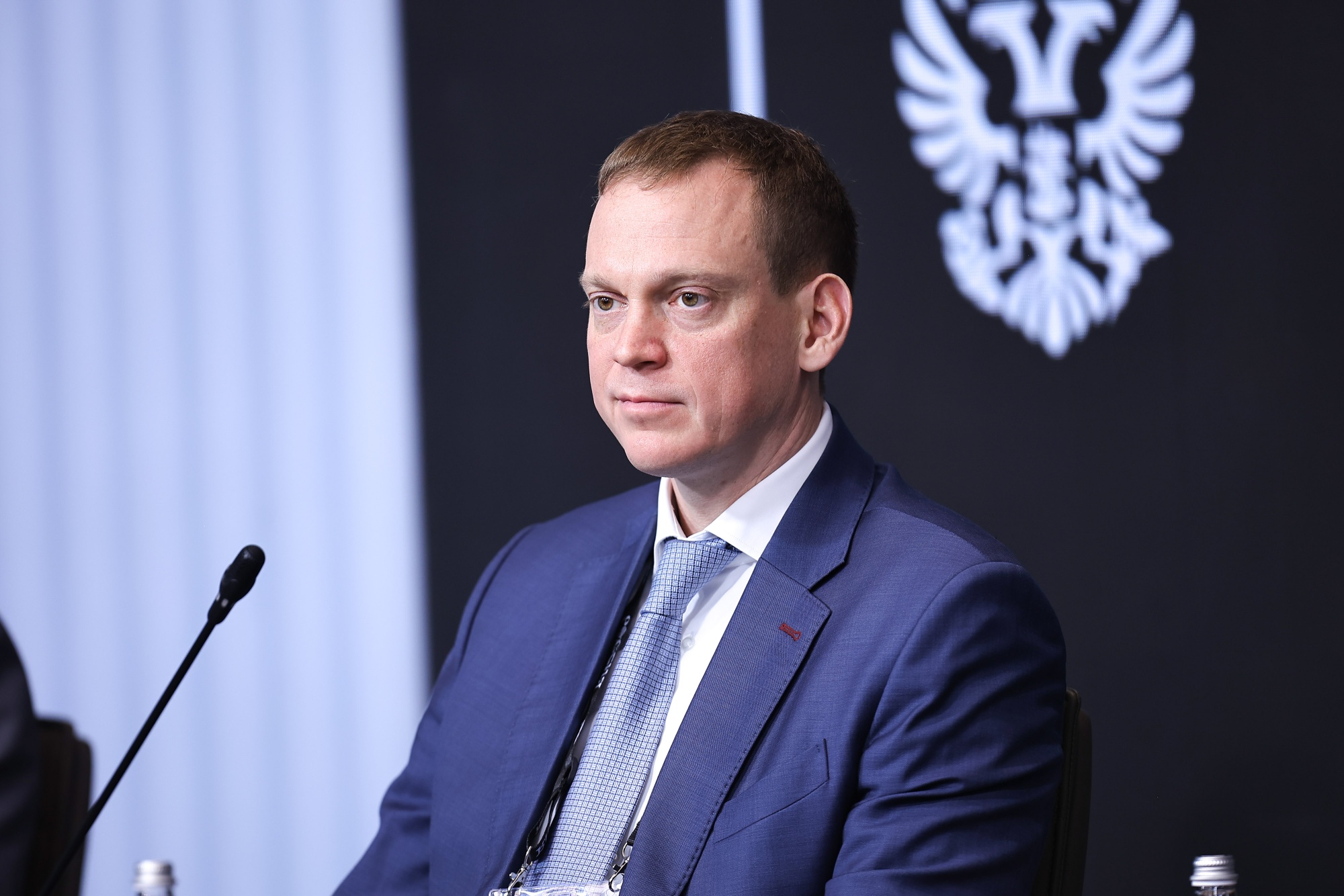 c6f50c08522b221393d1_2000x