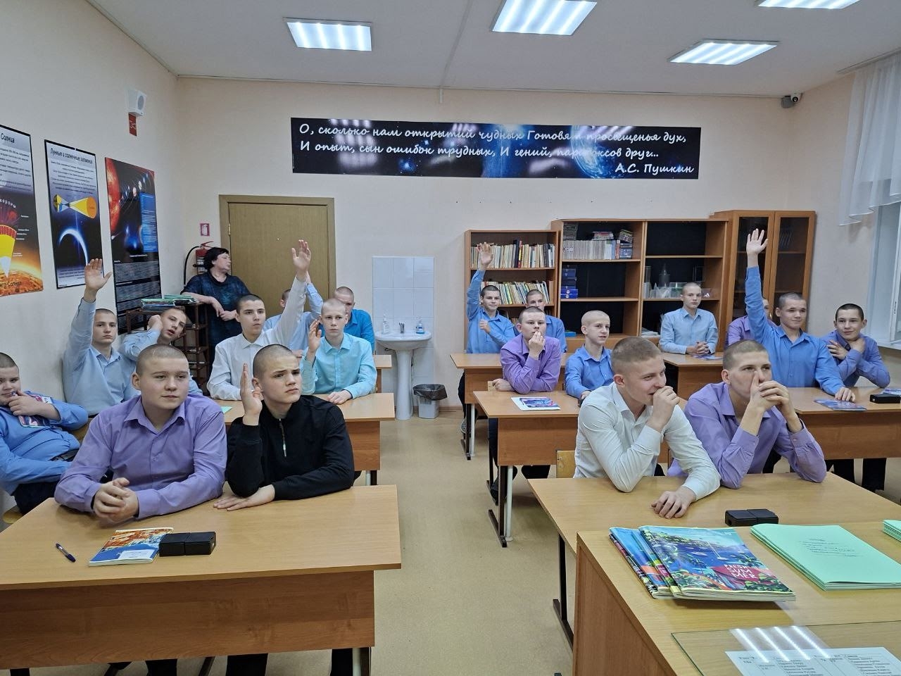 cSlYScIbDmZZf4qGao7JJOfsLGQwRg_uOEYv5CV092IjQN6VGBJDpdW30XLZEkEFApeQ0e2lOit6fbVUJ9r8XB58