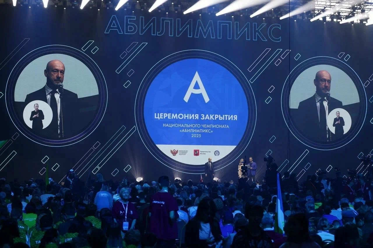 cac470a190a95315e979_2000x