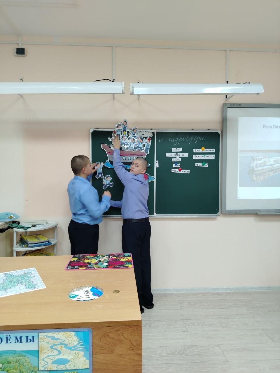 cb7PIcvYbguJ0ArgQNJmGDLvlTnSg2djUBYiahVG1baXmW6-g0oeUUjldJZjANuGCG3WKve3KG4IjRXPapgg3f86