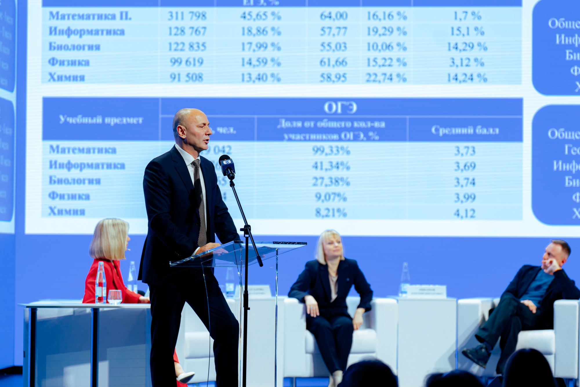 cc23669421306f251e8d_2000x