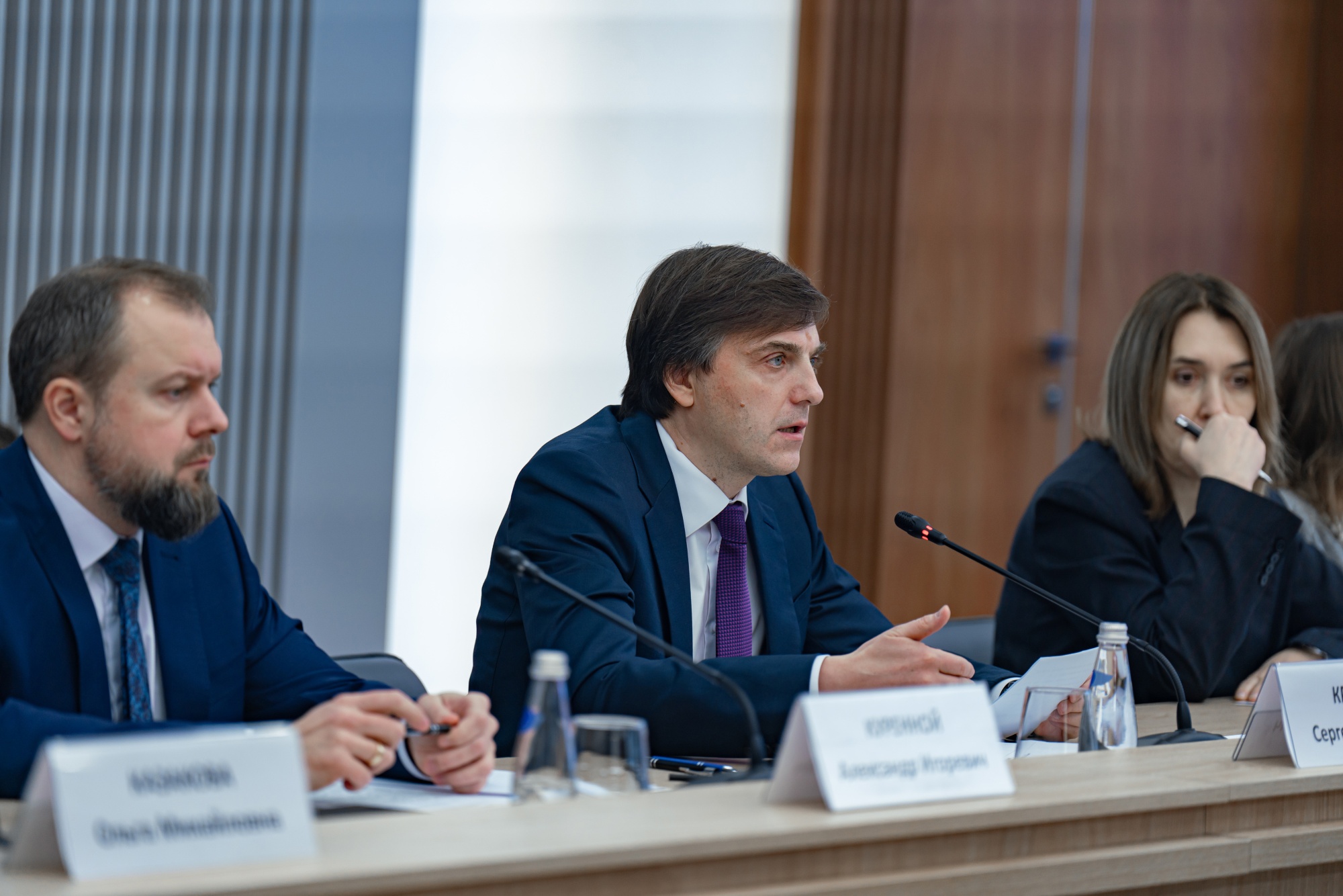 cc901039860f9e3f4046_2000x