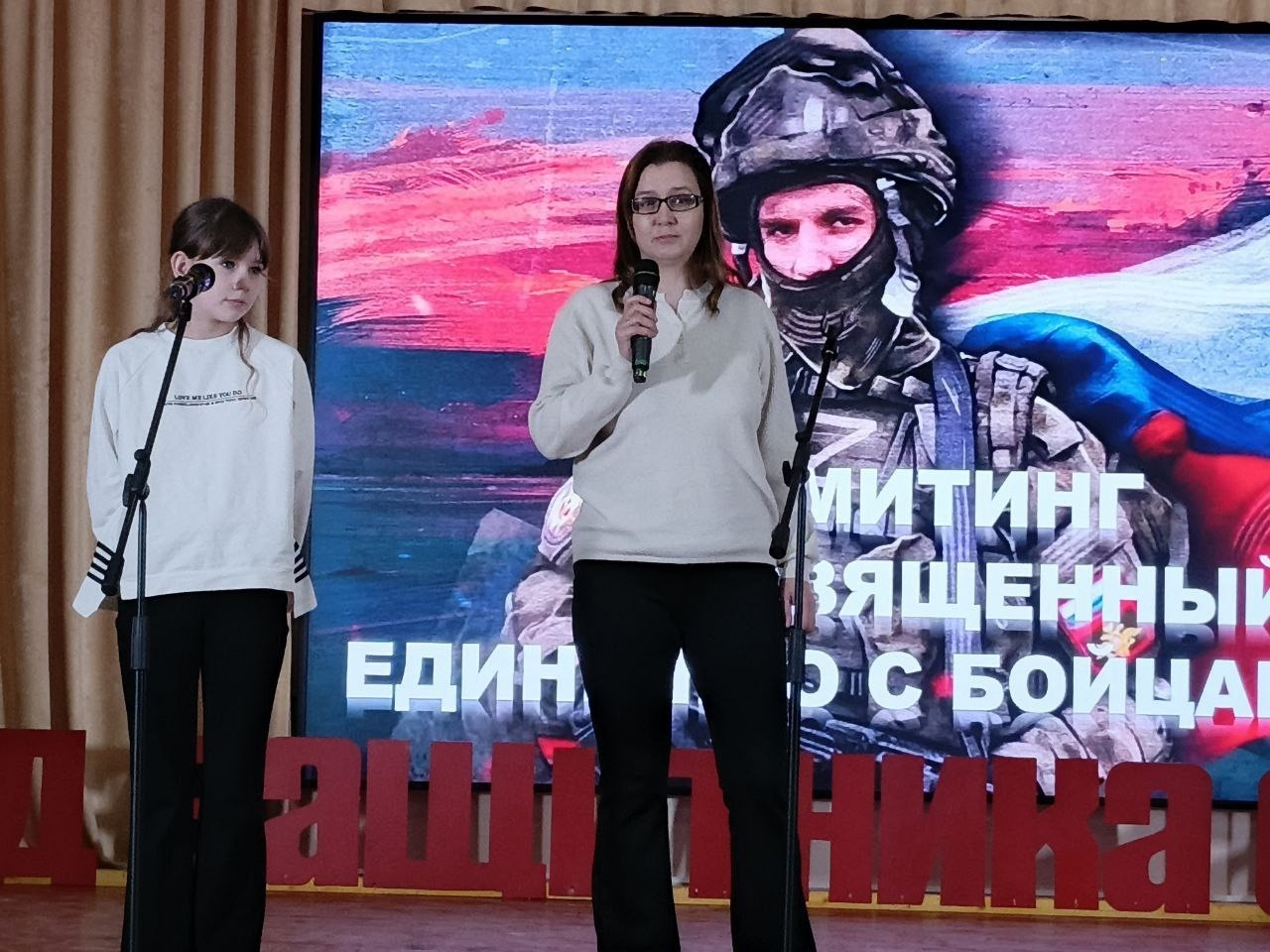 cuvNBAyZbtzMJNvCu3hMVEoR16vmYk-O4dAZ5xEdZKrK18_fZ5f5u5qCypfYfWAmtJCNbm7fL_WXSTAd6HFnCFe4