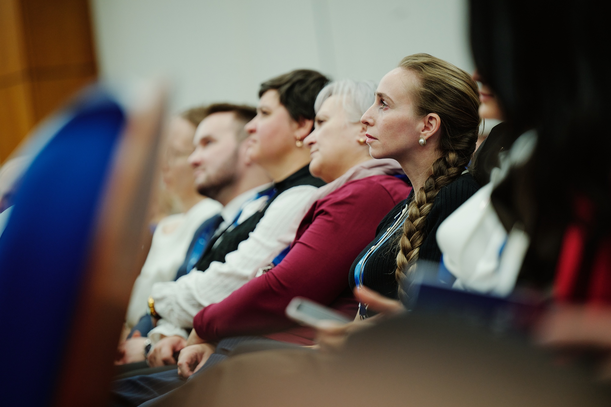 d579608578ac3a5545eb_2000x