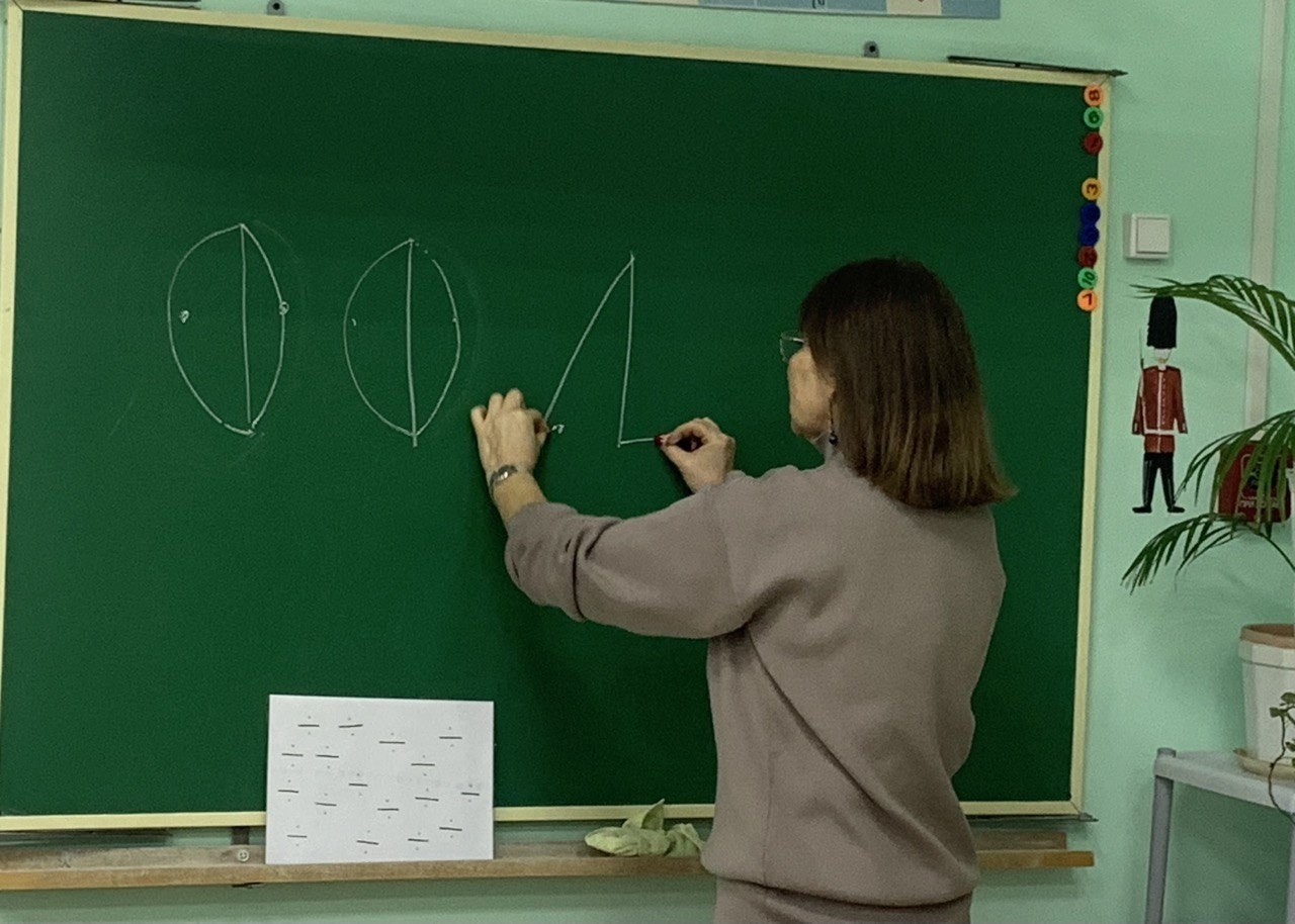 Нейроигры — эффективный инструмент развития мышления