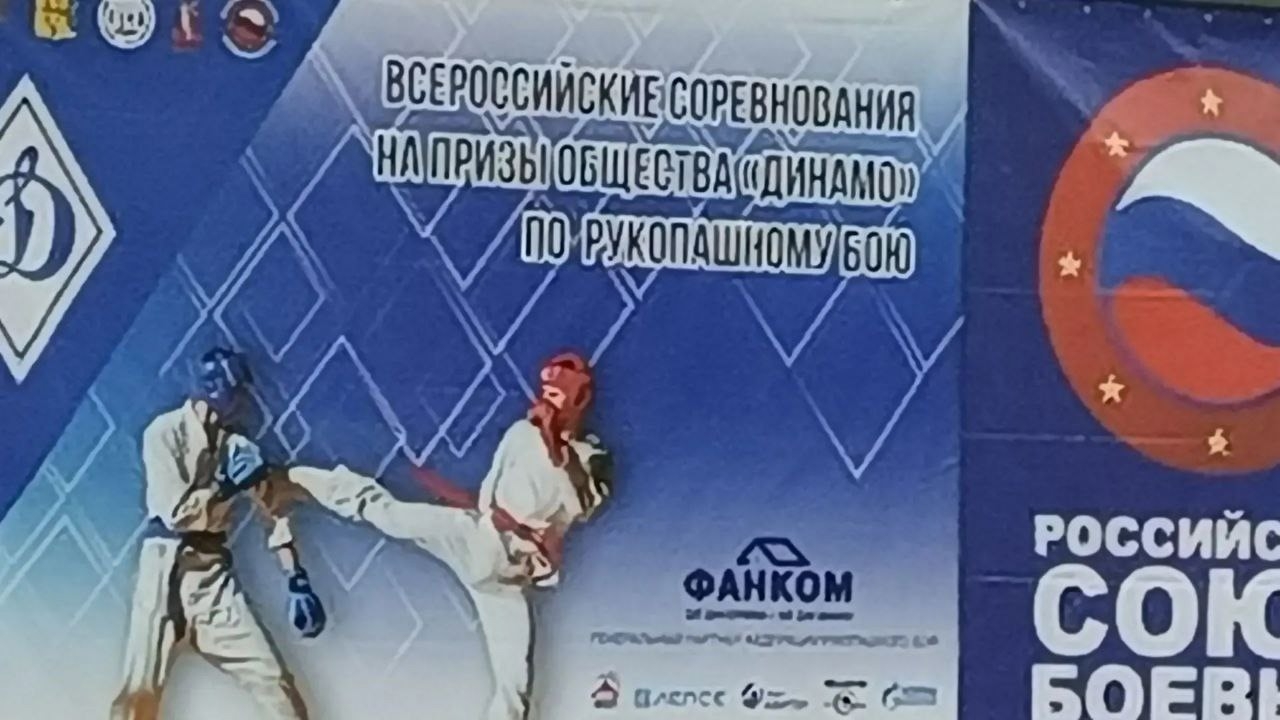 dEtbFDuJK605kw_Pjn1uEIXzxMVLmnVnWh6XOdhL4kYoSp1UFGx_hGVrZD1D5fZykK3Nbpst7KVtdQivgQX9sq8M