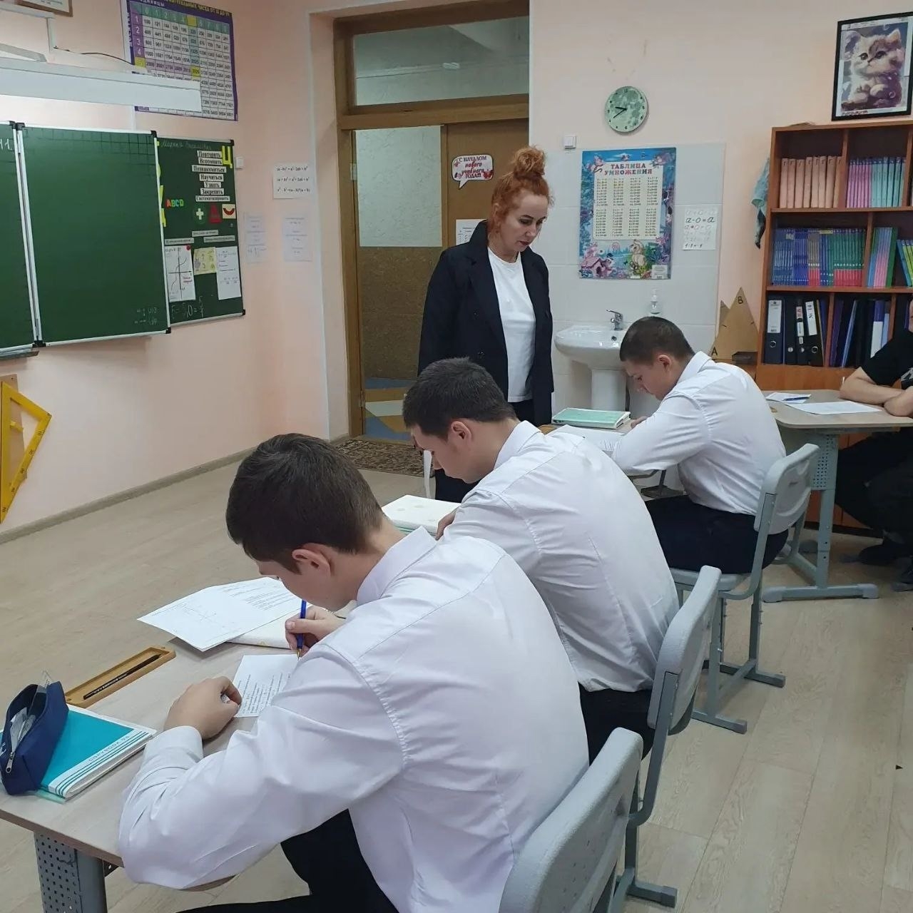 dIpST90ybedEjOFXxcSM6Tm6OMfM0gSTcyUKeOEBATdwGYnZ-v3vcH9CwBFO5hhsRBaO1zGqqx5ciT0J97J_c5q-