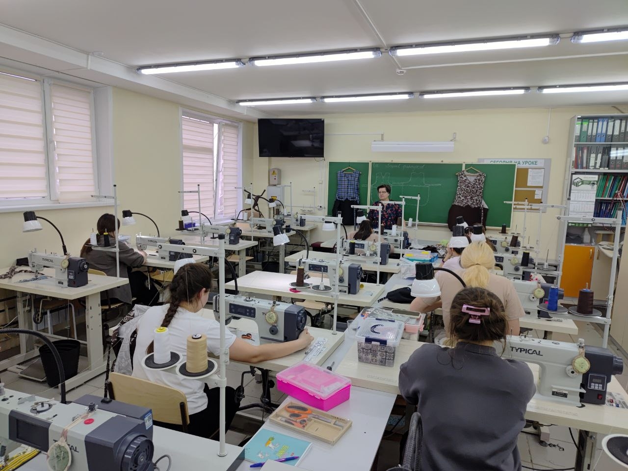 dPKsB6r9CR1Kyee5UwV6u495IWy9SmqKPGjdGp2Y5cGfV0V0muHXQwqOdvYMSA1qbpd1v34yQrEhY0ejM3oBSOCO