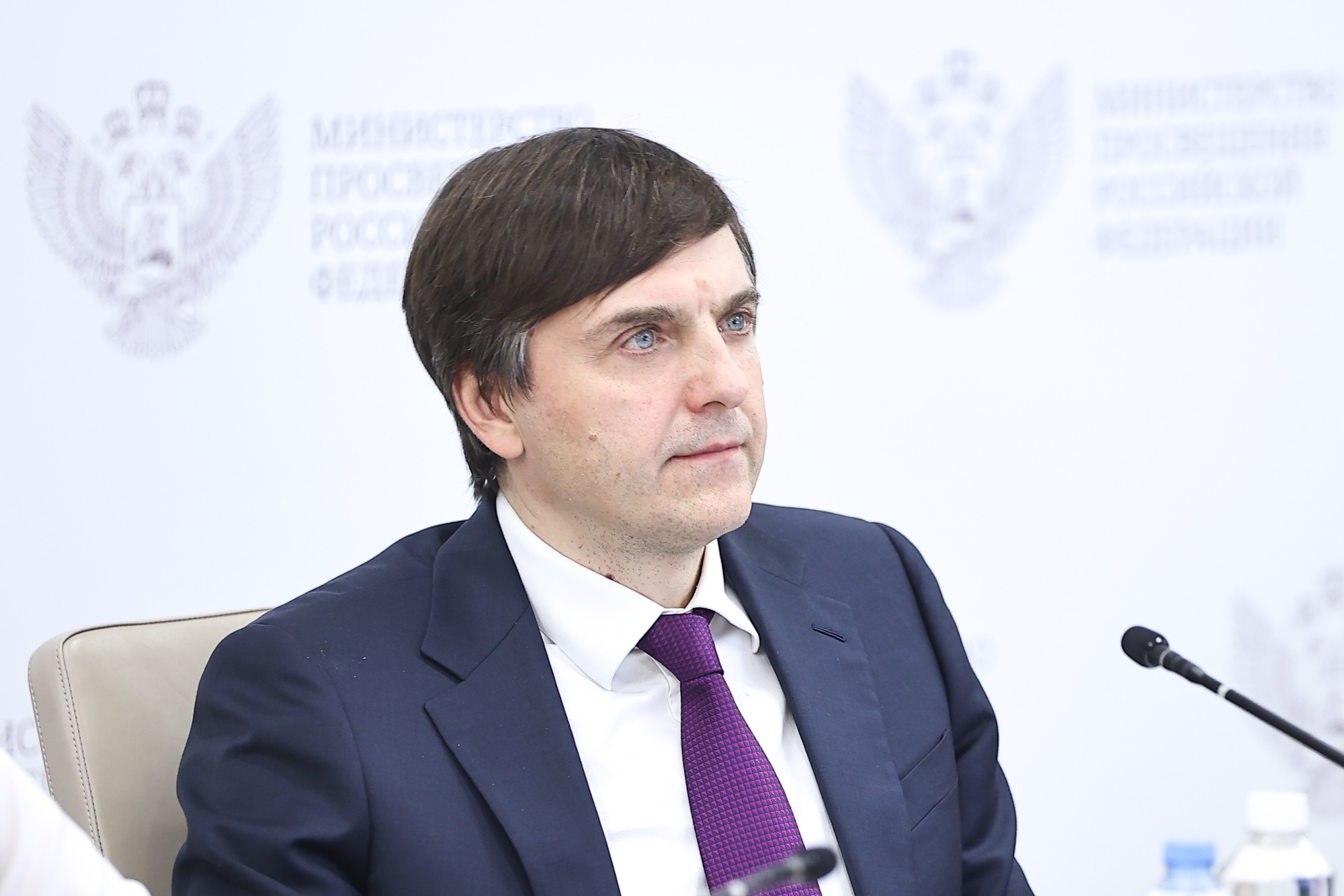 da6e7e008685f064880f_2000x