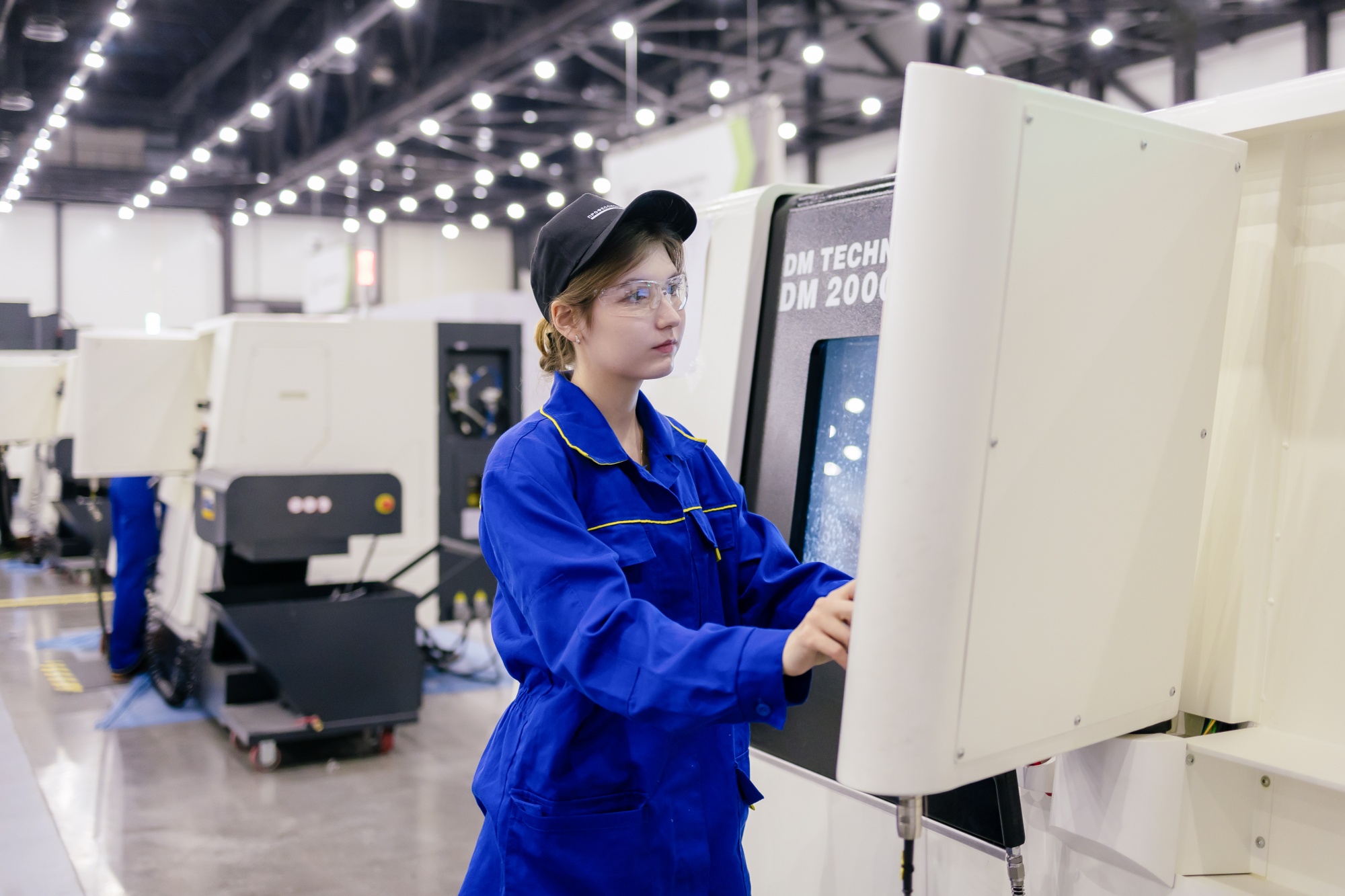 db69e8e4ace490d656e1_2000x