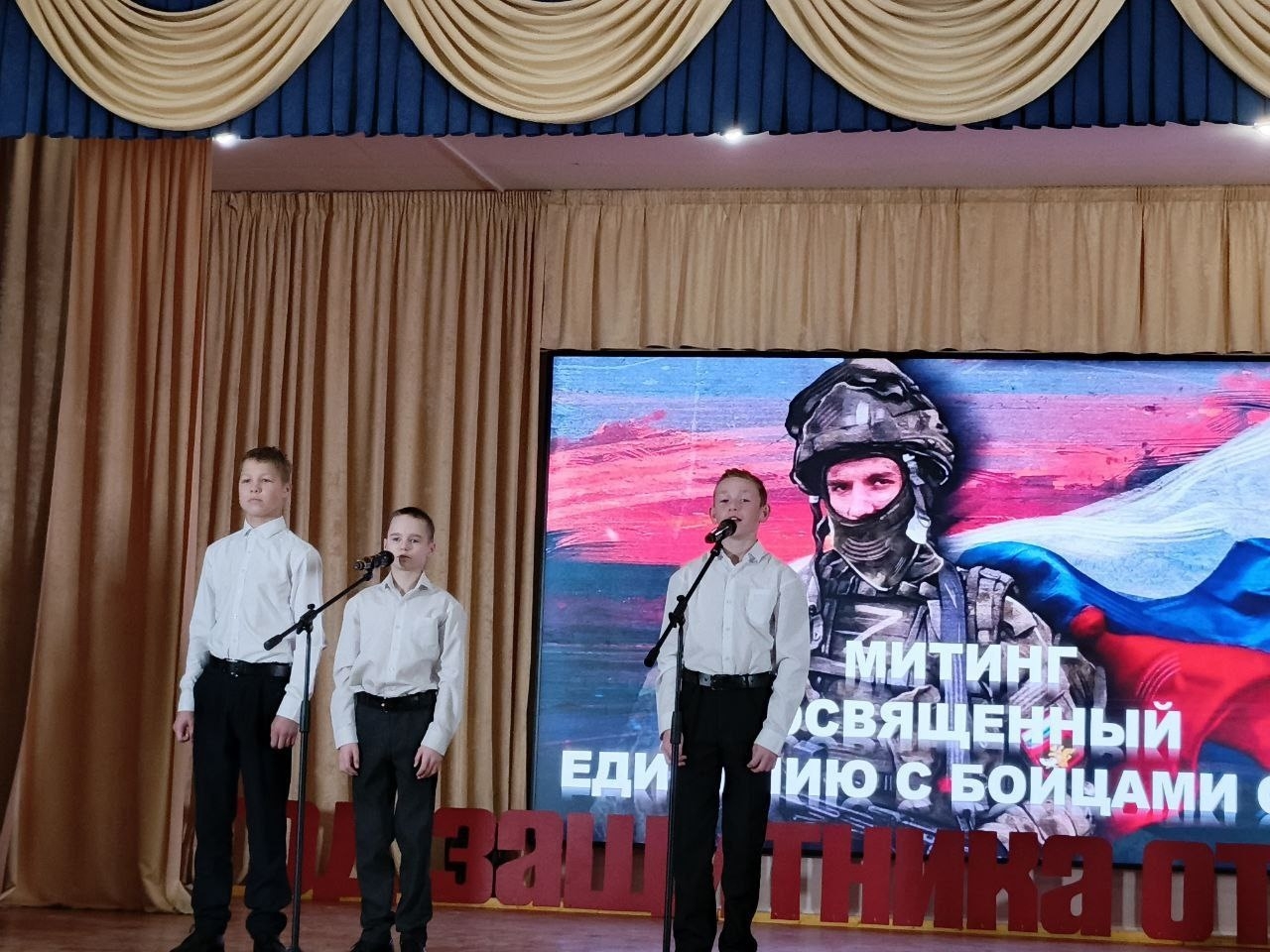 di4c5ZHjXAnTJXC6bLhmpYwI4YGL9odK8afJfamZwdEz9-VBD8mVh7Ari8EfEXhLWZ_xntk6UikpY-OLUSczVd95