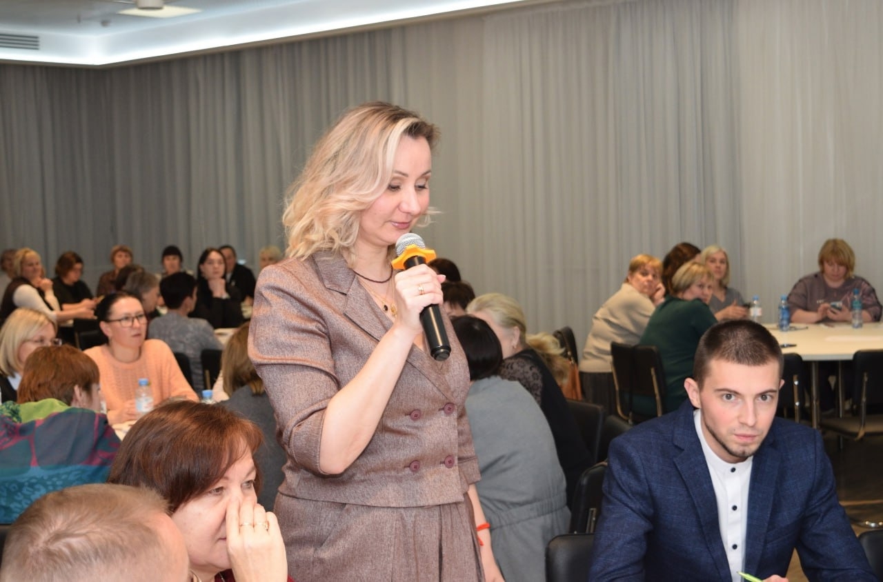 dojDUKdMwI4f2Vx9JmYOF82MemkjL6Le6JoDioJWi7jnd20zjMhGwK778pJp89SAnPO_RPe94k-3-mZV6UJ21P4m