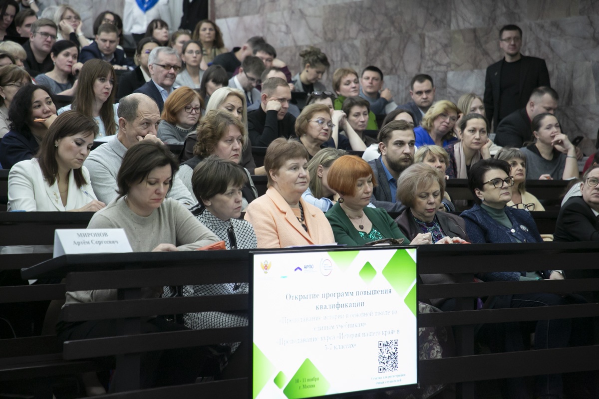 e6ea7c9bcf111c5a6f0a_2000x