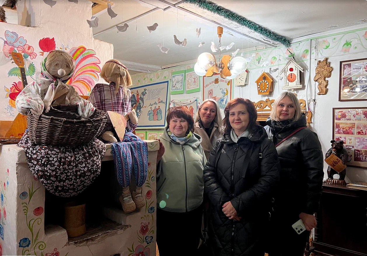 e7cd6085-606f-4738-8ac7-95e5df7c3f21