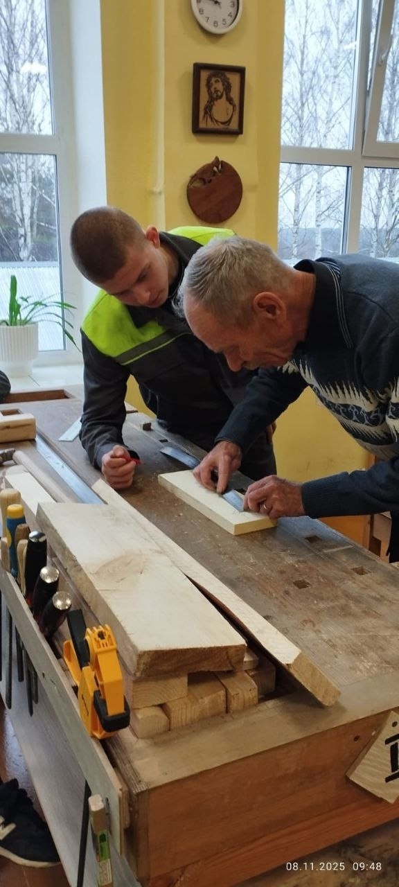 eGqayI11EUh9t8J3_MWllKUsVoN3LJa1ONjNoWGFEI1WaBmGVpHcXUZ_ls_HNuPeZ9LG4arF6Cta0qytmAPoIUmw