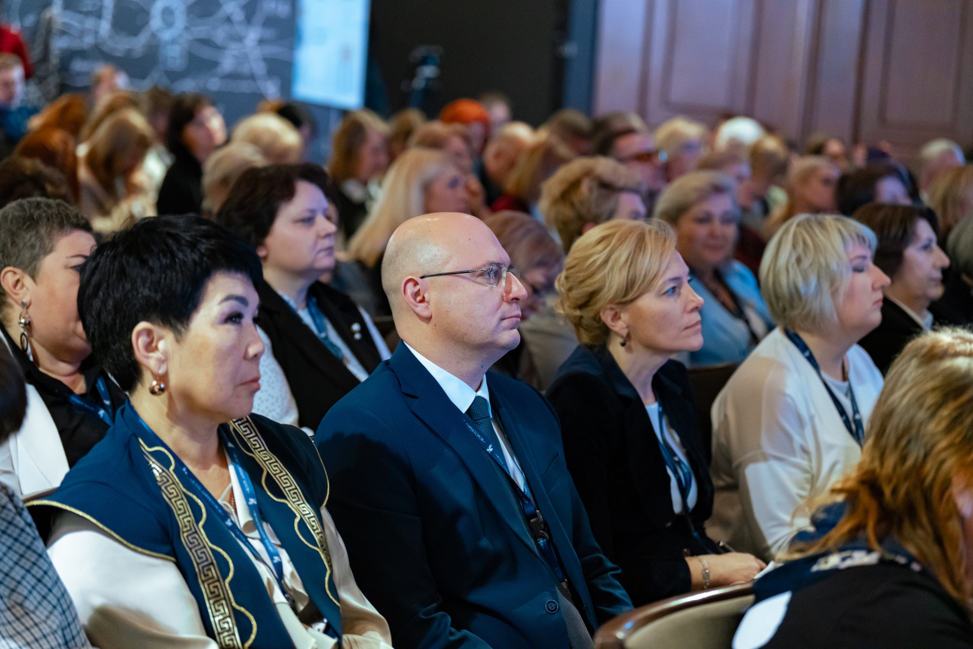 ec934a9c6067ad05d233_2000x