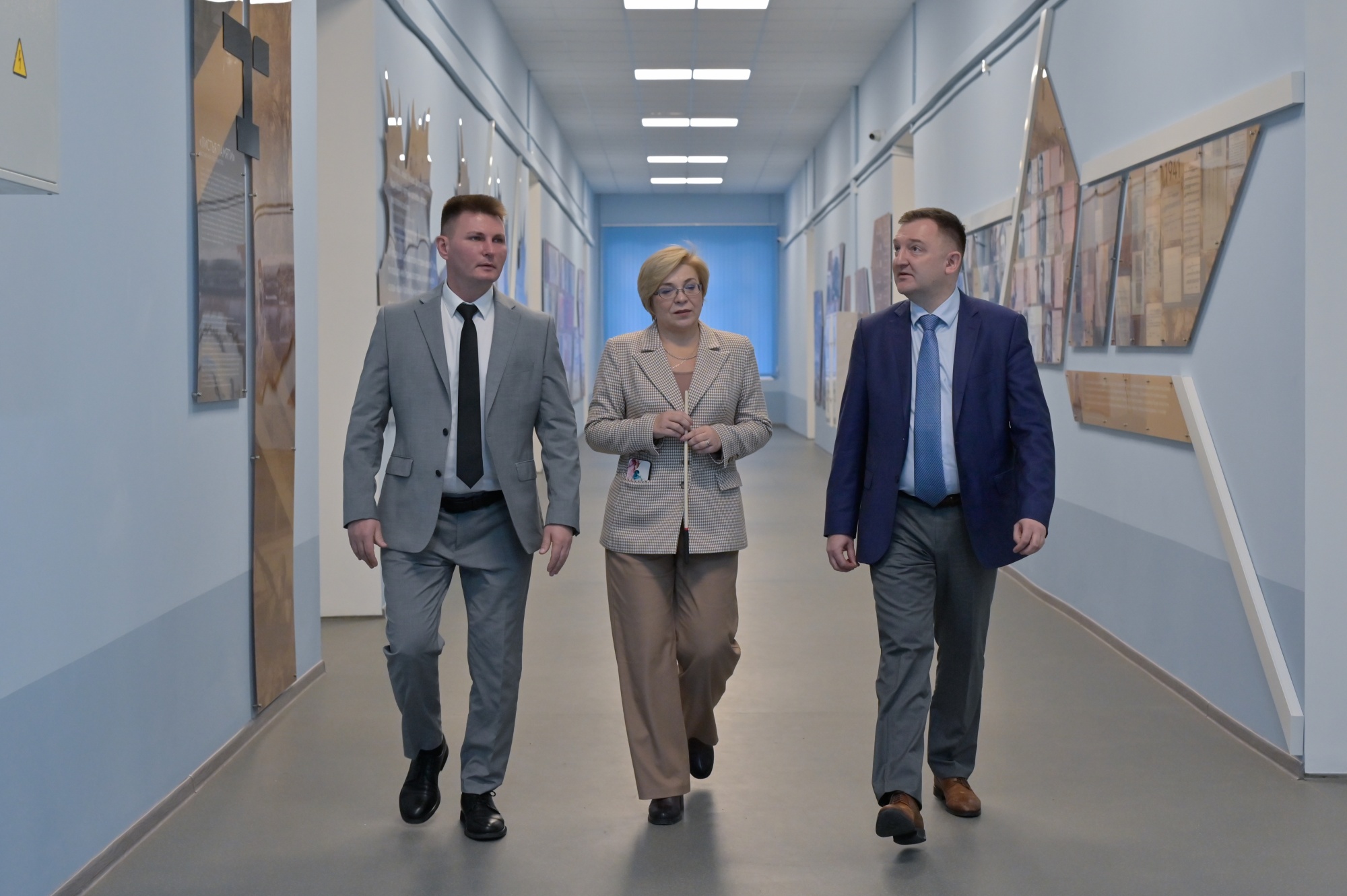 ee8c6065e7ce26d3f9d9_2000x