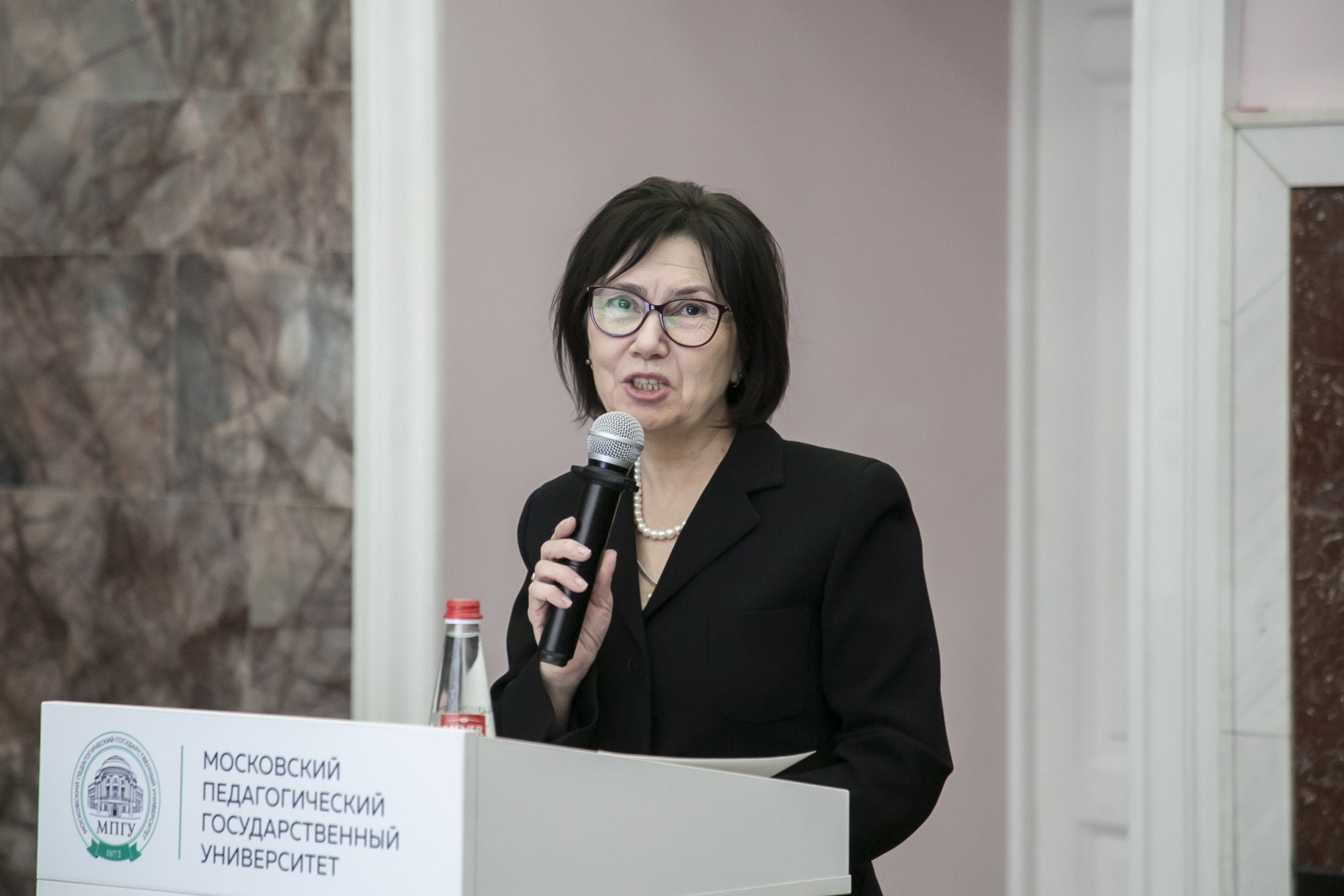 f1216e3728f7665a93b6_2000x