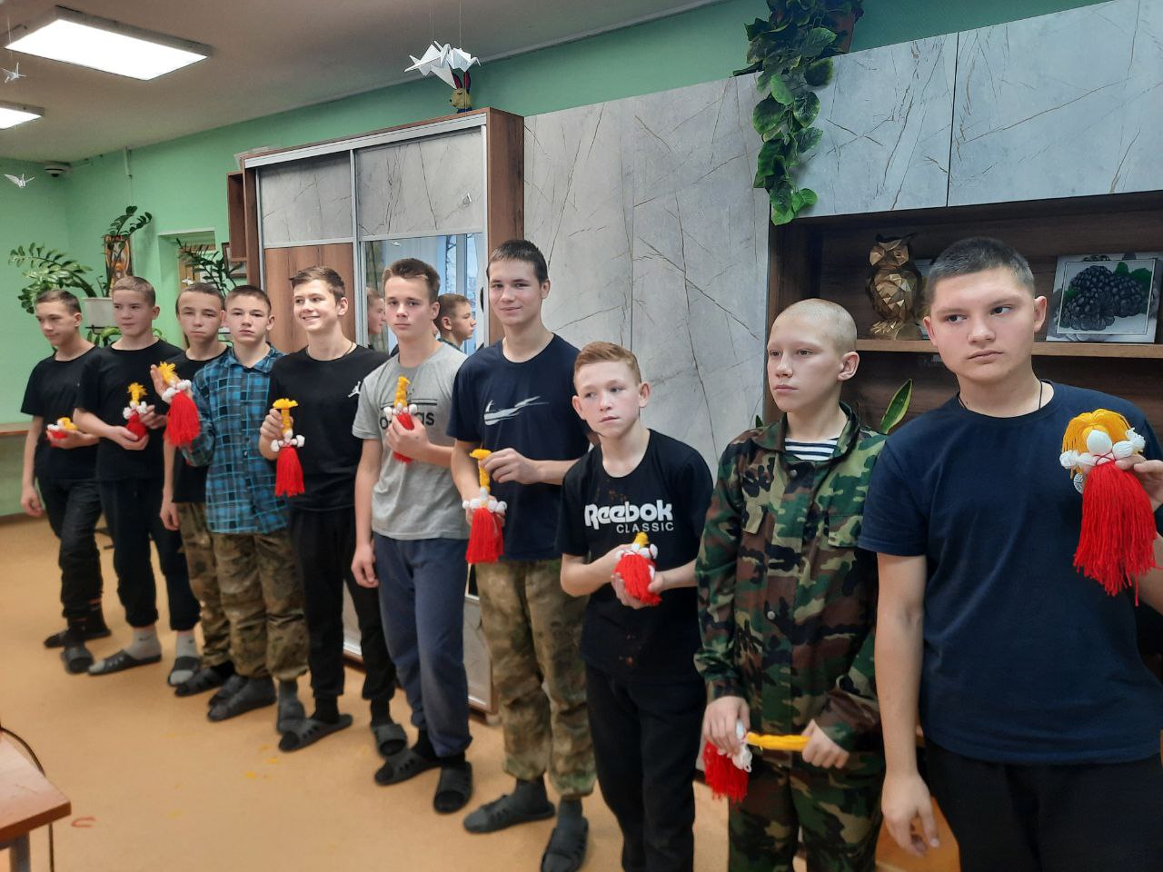 f45ce741-f855-407e-a81a-53252229af43