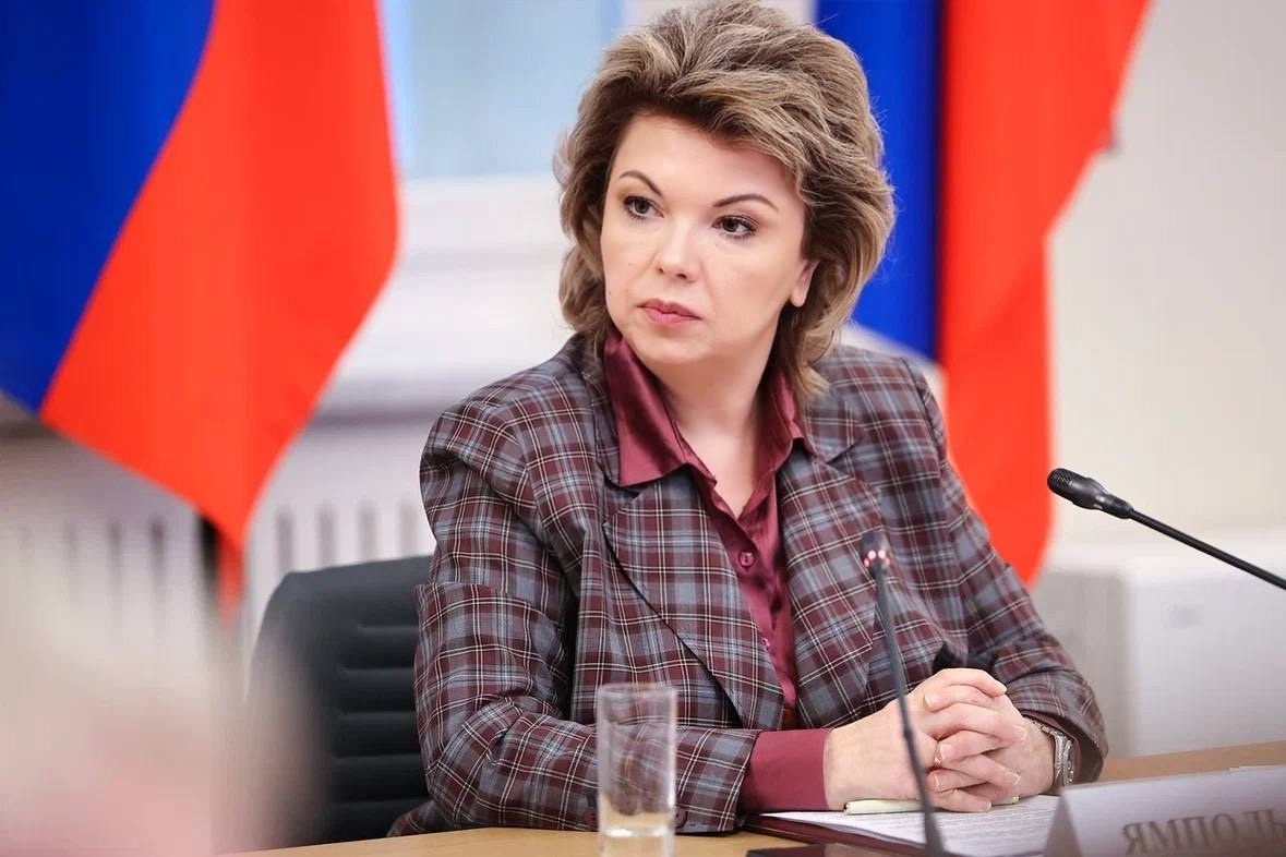 f581921533c0e086fe68_2000x