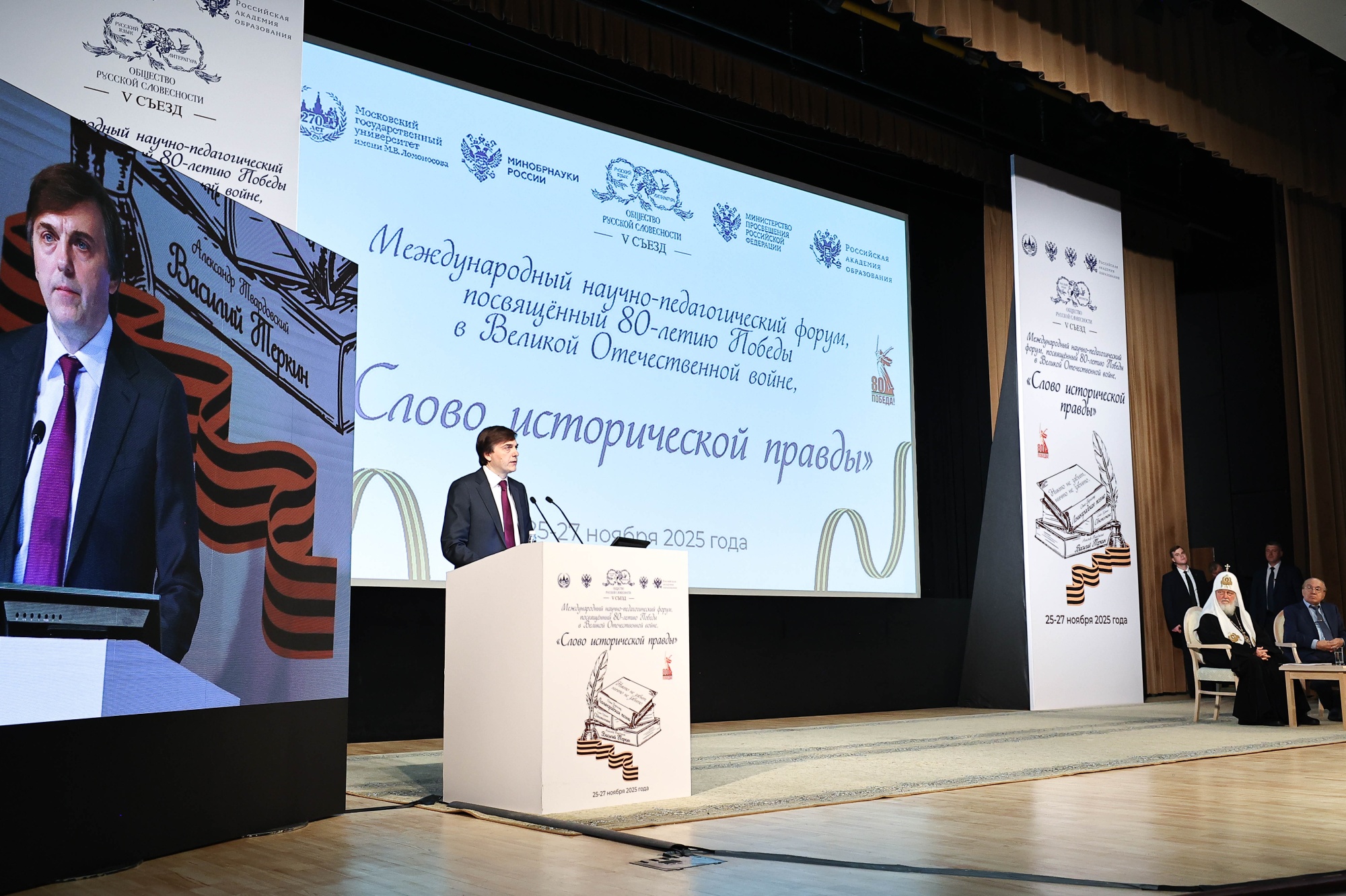 f91f06e665202a020dd5_2000x