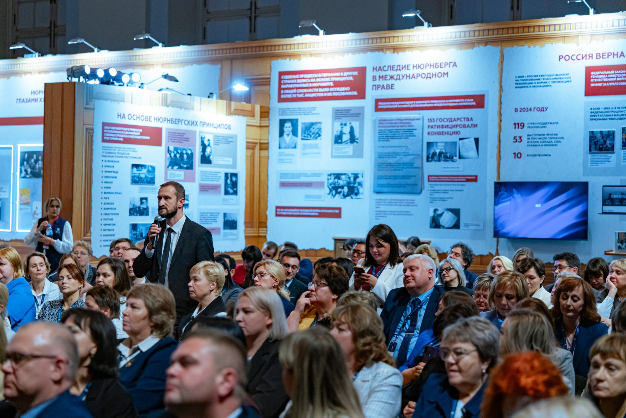 fcea48218f0e515c5b57_2000x