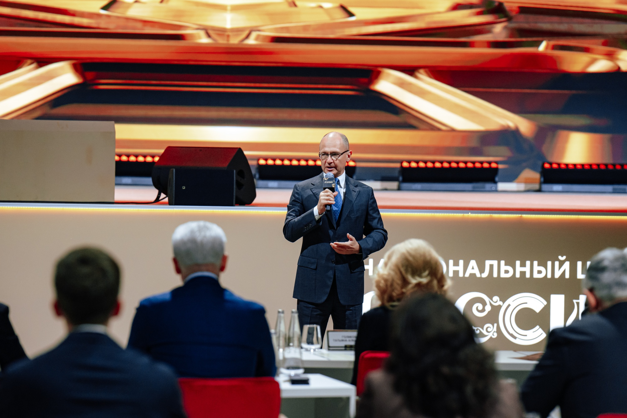 fec1e9670d3d5c5285ce_2000x