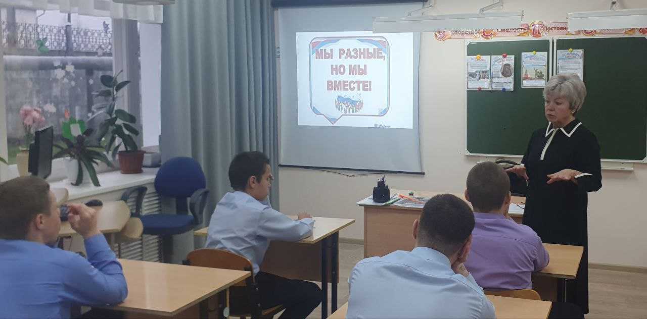 ffba2bf0-383c-4112-b9d3-77b34fbc2743