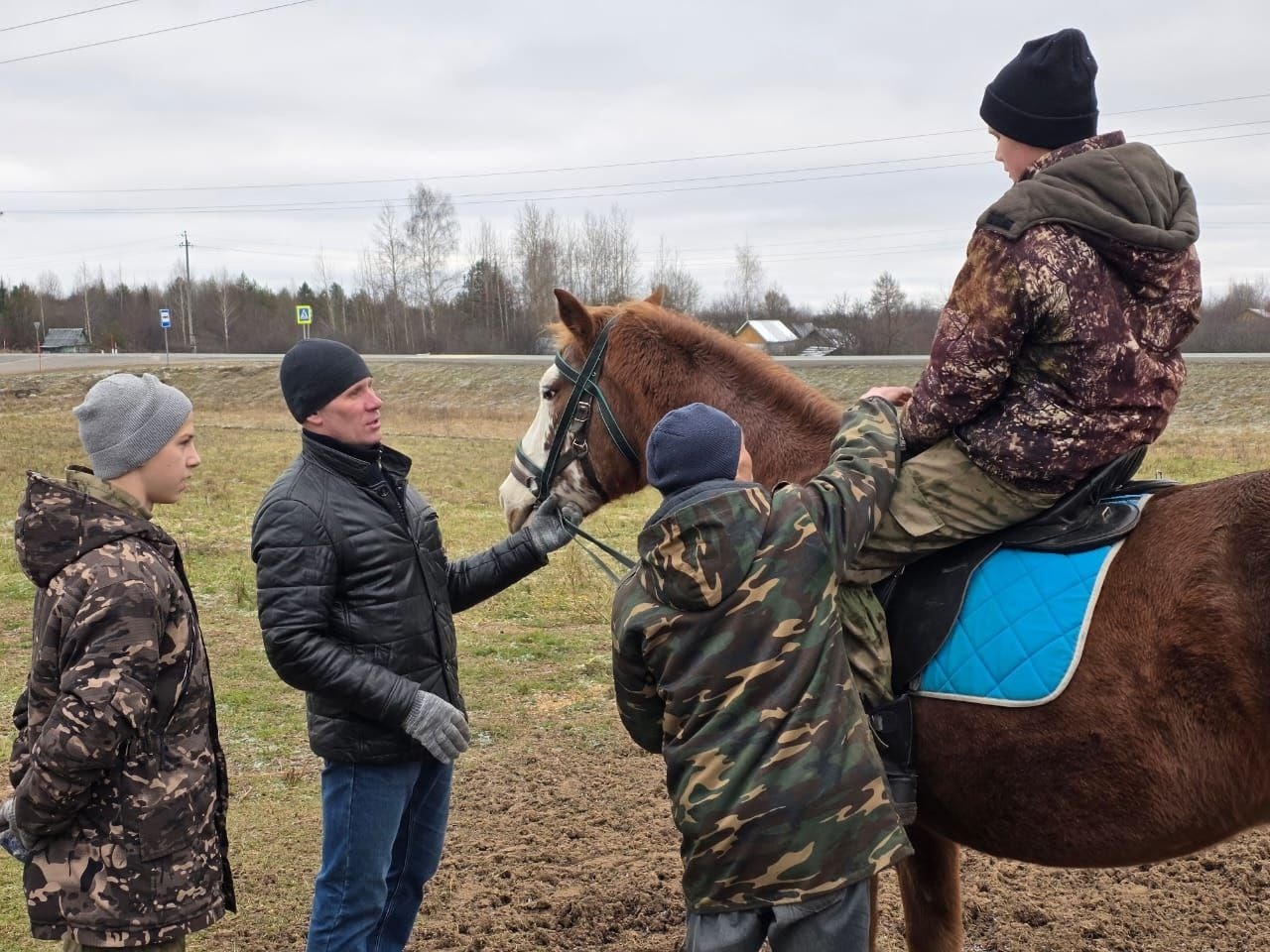 fttU7g897EWl8RMuoD6SAUTeHNthlCjwytLZ6kpszL9r_oS2I2kkddHYQFXM_RQQHhChghYYku9efKLJUZdNTZiN