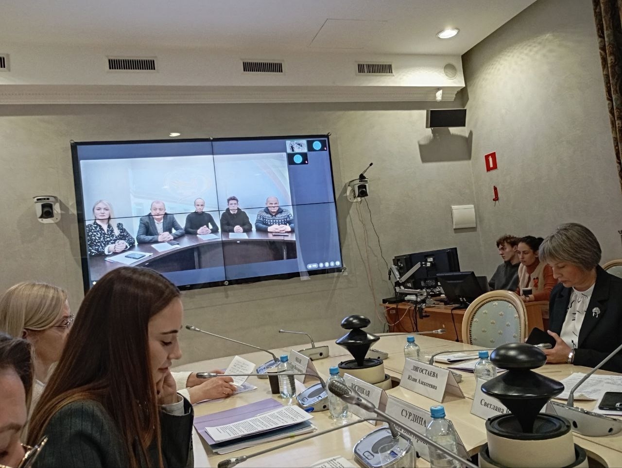 fu6A_c_SX6HshQllGtTusJEQcEnF6yxE1DSKeI_sDDzvlTKYLdXO7JFuhtNW3_Qvvob2zl_GfXWnFyGqG7NW0Dh9