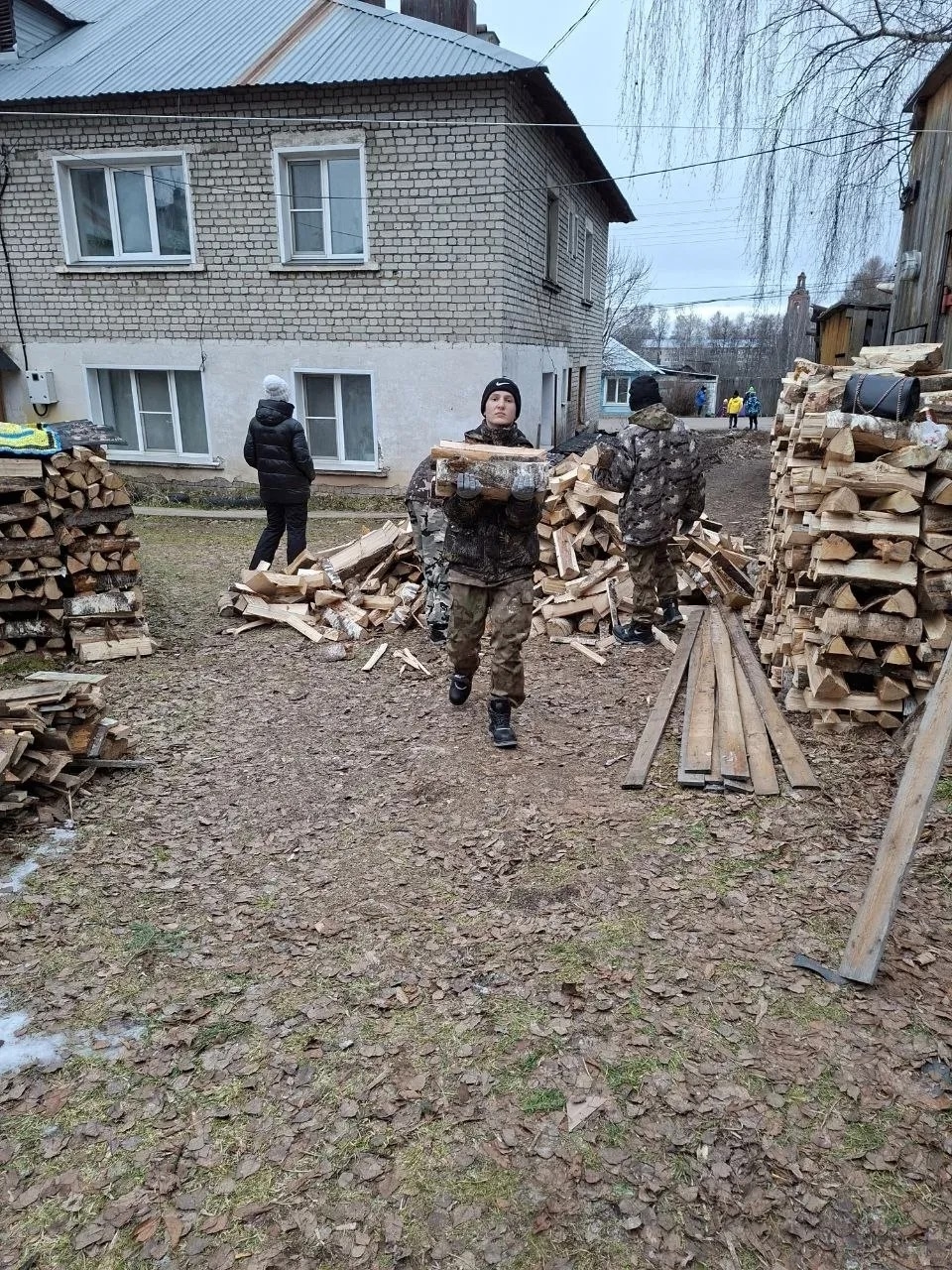 fvrrpfRbvv5wQJ9HMnbCoS8uYn2jQWmcVu9inOWTDzcMVtsMTQLwGU3w8qS2dnQPHjcN7qL4Rlul_JBbCxO8iyTd