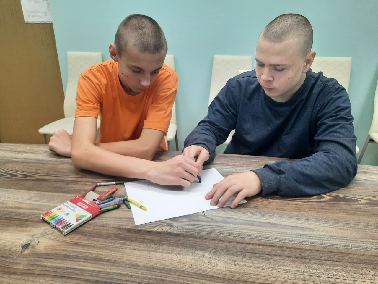 gnWZW0C1vPHn9Mt3lrEWXliHdK6uh9gy78gq3j7Kov8hUDqQHTMH-OJhlGPROE-HVp62U-8955royNOv5RDJeImX