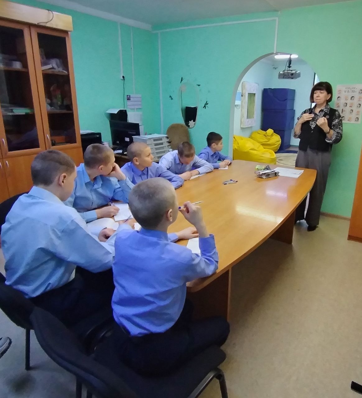 gzC7BbkkNL5vlVFyAD6nrreICtvFbOmYq-vU0ekbjn7CjXB-YsxCen9y0A8lJ9e_y68BD8vH65ZLKy0MHN-Dcqxv