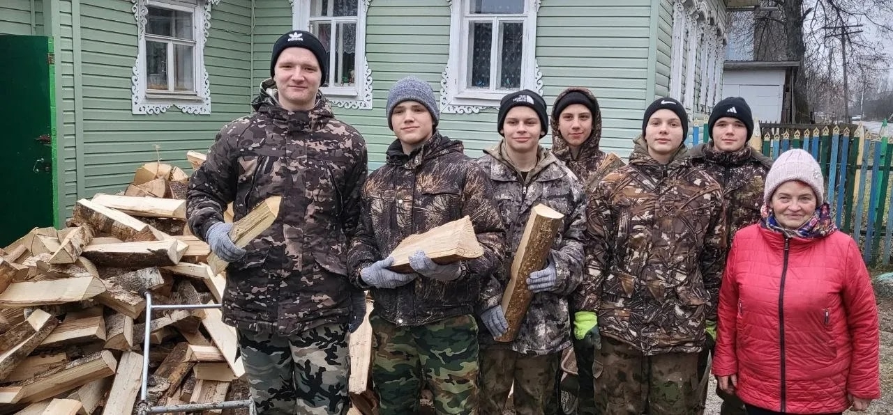 hATPNLHC4KniL5aSSaoJiJ2xY1eKNtFGVRkHHrB2cPAwCcy9mGlI_MxLgLieiWJf7i9ht4JHnAWlMos-G1RvlSVk