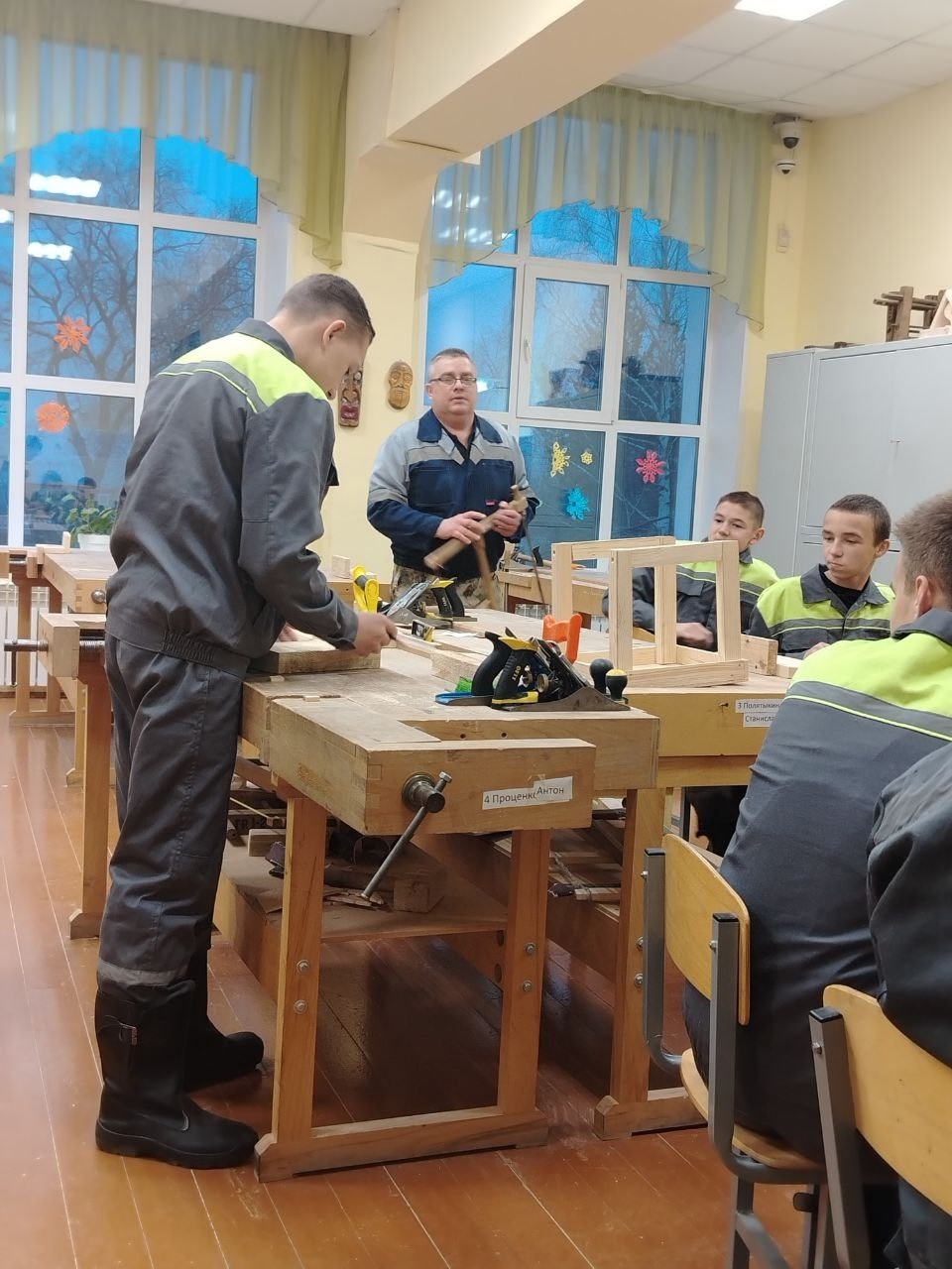 hmYYc2Lfduu1MkzcSOWrLSGY9btrONAbUNbIpOvBEv_90xPuHrlr2OHuv0nQxazJx2tcBctIfrPbh41R1vVUOEhd