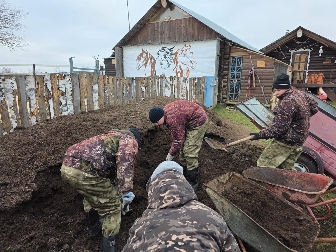 hx2z4QdCpyBjtLvXAgE7skkQDIY13RfOLwk2M15uT_pcmWpH925W_lKZ4fa6lvIq8nZlYmjtpin9S_7uc0EbSUoz