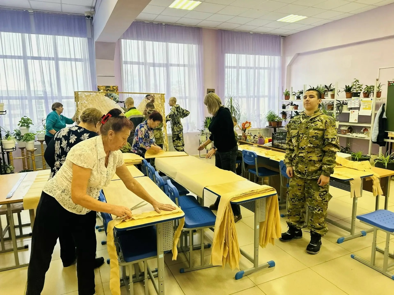 _i-NfHU5TvgUDSJypioO1opVKA1R5e_Nvxpmq3NUYs4blixnUL1mO_rzVzKsWYo3AkrONeY376qXAkV10Fisq5AC