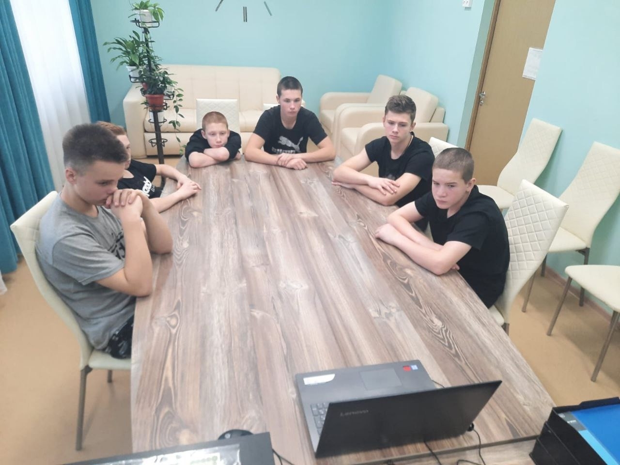 i20hz4J5K13TNEfBYULkHdxFKBNPQUNBJMEA5NiLbh0bSBIByioEovbToVh0v3wFxxllVmj5Ji2l-87DUmjpXBWM