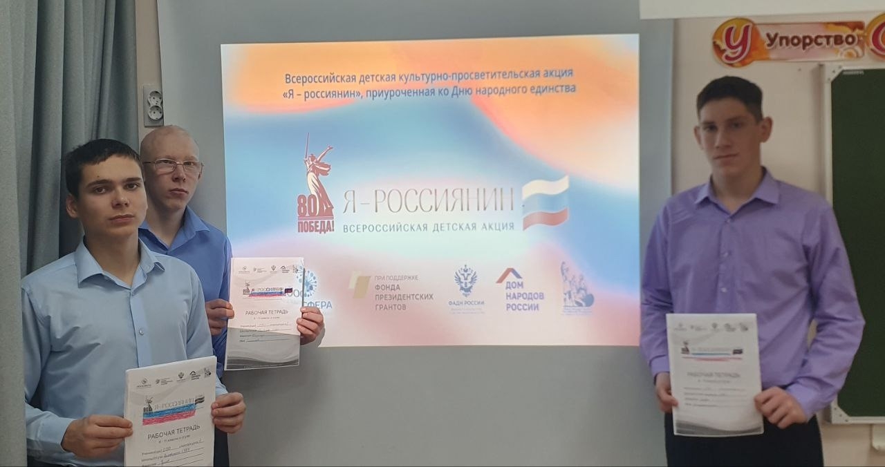 iU_KNu4zVIh1fbUc4JS64q5LBbS6O8LhfRypQaQjy8rJbnjgxbh0Siyl0ltsWr8fpcLw8ZsQ4R1zpWVEN5a5XpLW