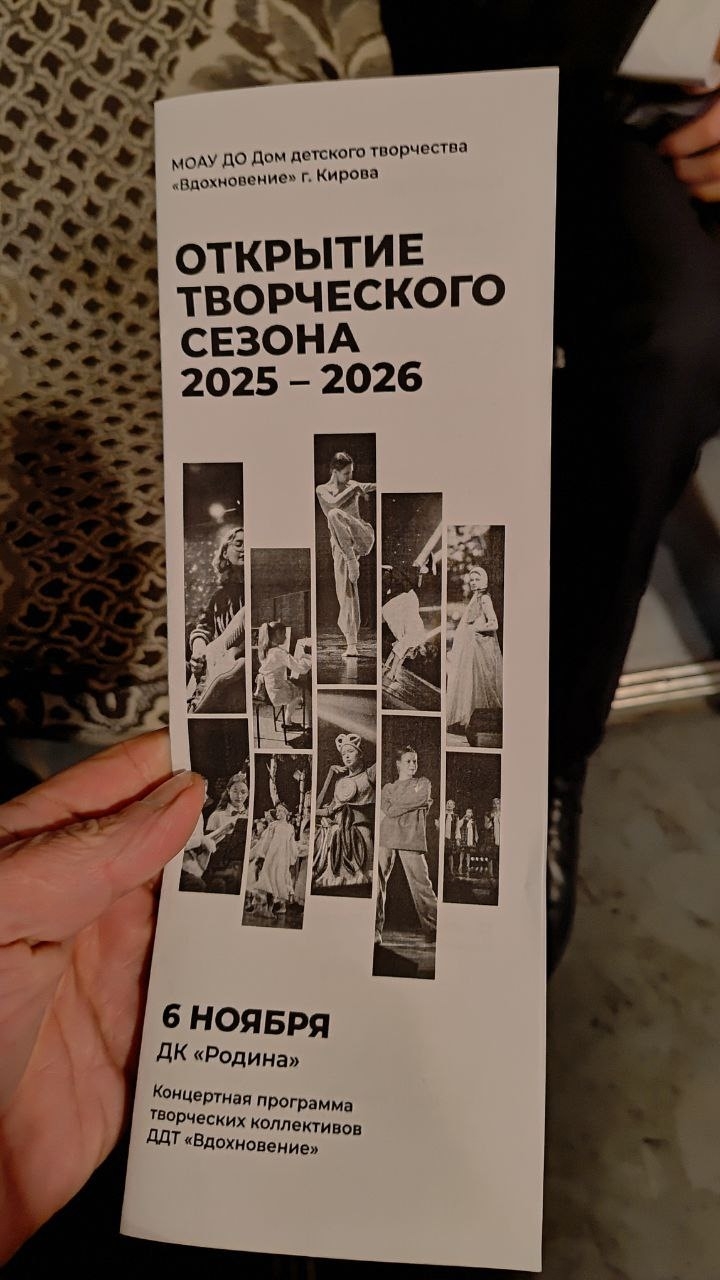 iZFgr1CbuevI8FjRK7is8Kd4YyYzuO5G-7fmcHEbx9aOHe9maNrQertKNvSNoG_PBE7KknxEN4aKzl2GfyRWZRE9