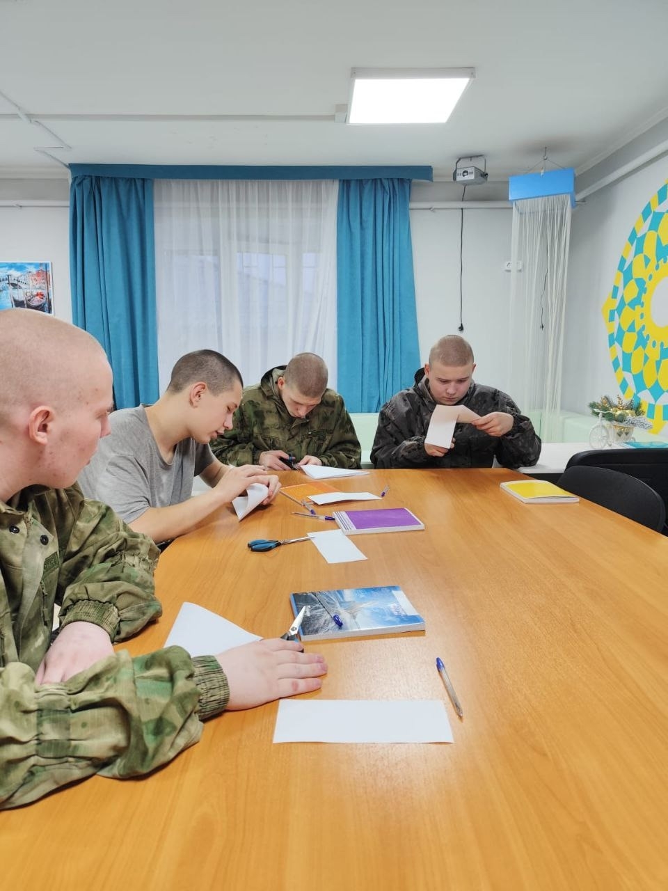 jeEqqKe7QKeEN7LWHh-2yKB0sN7OJkJkmz4qa0aDOsYOiAuDneX_acBG65Q7Raq-7NUsnNe4hNludXfJcnCADMoe