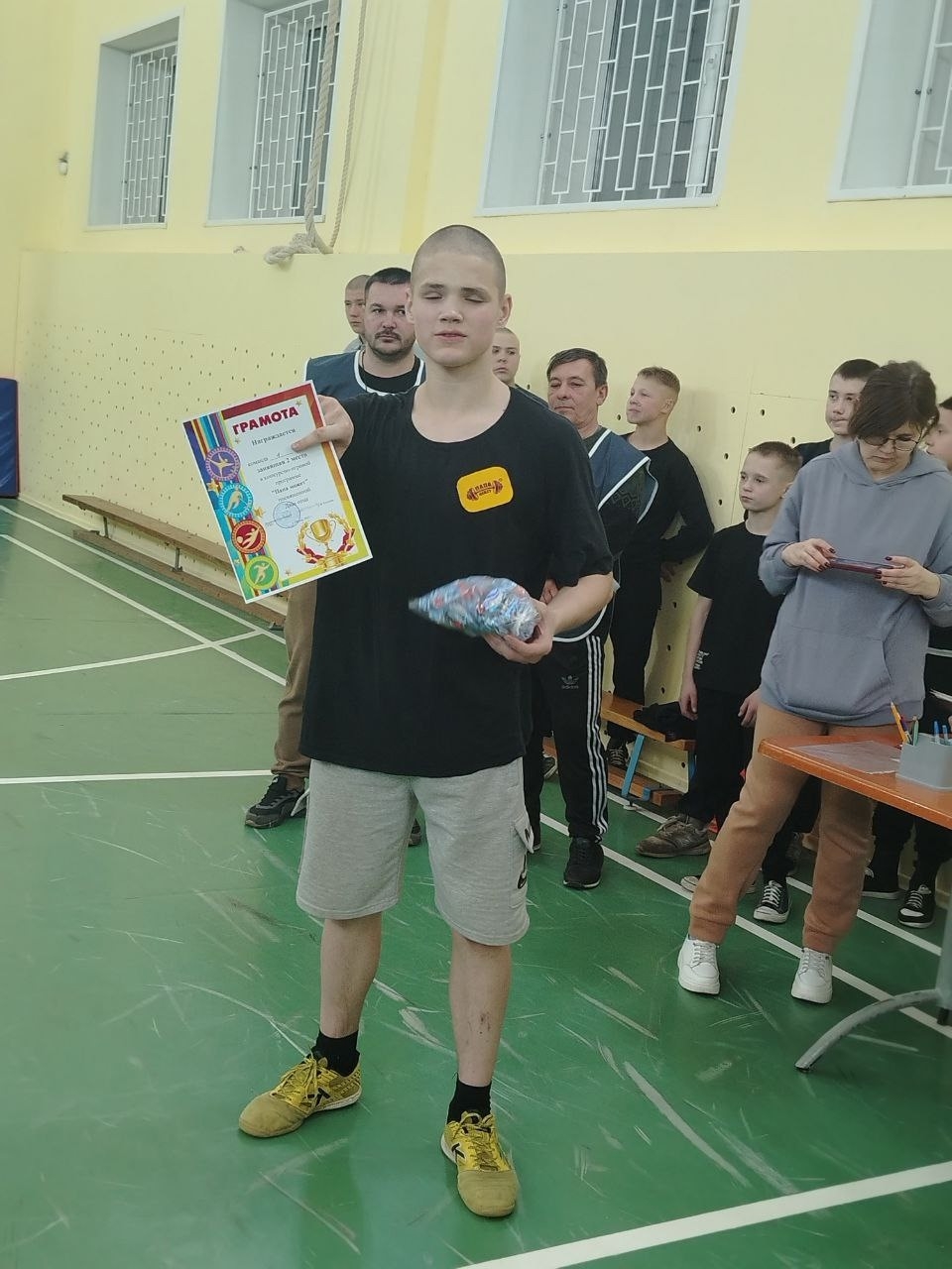 jrE0qIOSlb2615SG6a_HfrQcjJoPU9IsXM5fz6sg9-vpblRHeK_P-bfxFz01PaeYfN0-5hwECnpCj4YgrqDsFp4M