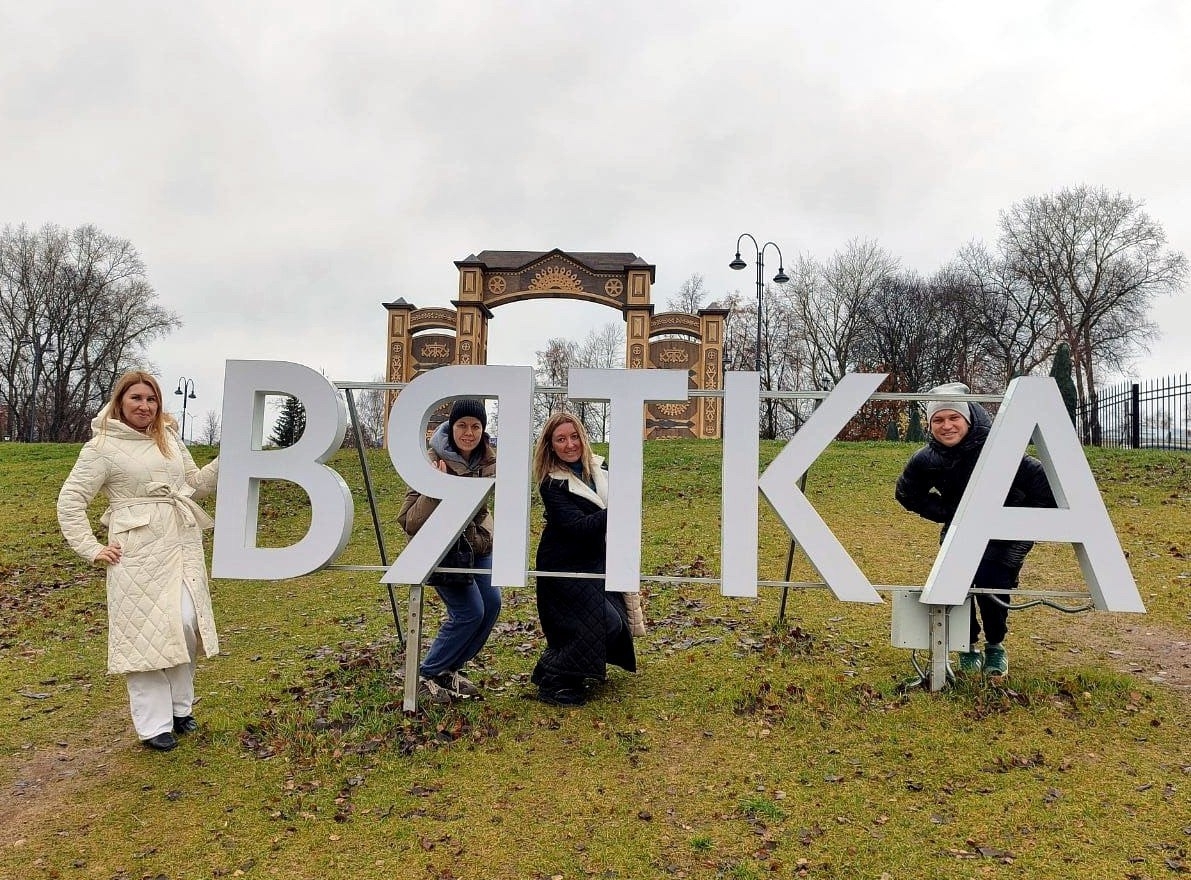 kLIyr4EKpQxhbSXjwGfYU0HKQd-UazcQ3yj3K6jlKH-S2DEPtoDsxBTh4MHpLd8C_iQRRz6zKTqPsbQ4k6f3Tvhy