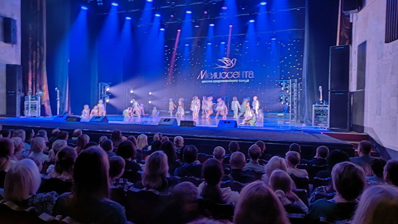 kYN63hcAkejX8fHsyYqosIiIg3vPMxB1G2ti_dgyk84Fcfrawzc2nLy22GmwLDlp61sf-ZUEbIOsccn61tVi62Bx